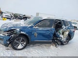 Volkswagen Tiguan 3VV4B7AX6LM140203 снимка