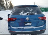 Volkswagen Tiguan 3VV4B7AX6LM140203 снимка