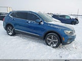 Volkswagen Tiguan 3VV4B7AX6LM140203 снимка