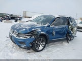 Volkswagen Tiguan 3VV4B7AX6LM140203 снимка