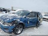 Volkswagen Tiguan 3VV4B7AX6LM140203 снимка