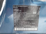 Volkswagen Tiguan 3VV4B7AX6LM140203 снимка