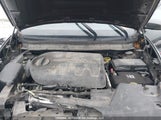 Jeep Cherokee Limited 1C4PJMDS8GW358906 снимка