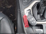 Jeep Cherokee Limited 1C4PJMDS8GW358906 снимка