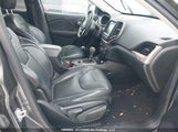 Jeep Cherokee Limited 1C4PJMDS8GW358906 снимка