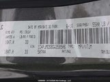 Jeep Cherokee Limited 1C4PJMDS8GW358906 снимка