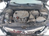 Hyundai Sonata Gls 5NPEB4AC3BH068430 снимка