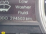Hyundai Sonata Gls 5NPEB4AC3BH068430 снимка