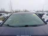 Hyundai Sonata Gls 5NPEB4AC3BH068430 снимка