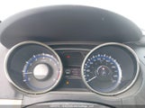Hyundai Sonata Gls 5NPEB4AC3BH068430 снимка