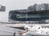 Hyundai Sonata Gls 5NPEB4AC3BH068430 снимка