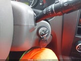 Hyundai Tucson Gl KM8JM12B97U626111 снимка