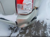 Hyundai Tucson Gl KM8JM12B97U626111 снимка