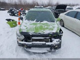 Hyundai Accent Gl KMHCT5AE0EU168633 снимка