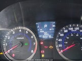 Hyundai Accent Gl KMHCT5AE0EU168633 снимка