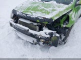Hyundai Accent Gl KMHCT5AE0EU168633 снимка