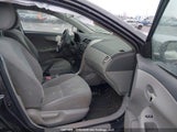 Toyota Corolla Ce 2T1BU4EE8AC208675 снимка