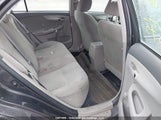 Toyota Corolla Ce 2T1BU4EE8AC208675 photo