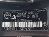 Toyota Corolla Ce 2T1BU4EE8AC208675 fotografie