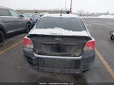 Subaru Impreza 2.0I/2.0I Sport Package/2.0I Touring Package/2.0I W/Sport Tech Pkg JF1GJAK69FH009752 снимка