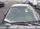 Subaru Impreza 2.0I/2.0I Sport Package/2.0I Touring Package/2.0I W/Sport Tech Pkg JF1GJAK69FH009752 photo