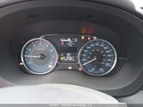 Subaru Impreza 2.0I/2.0I Sport Package/2.0I Touring Package/2.0I W/Sport Tech Pkg JF1GJAK69FH009752 снимка