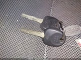 Hyundai Accent L KMHCT5AE0CU007213 снимка