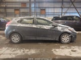 Hyundai Accent L KMHCT5AE0CU007213 снимка
