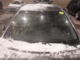Hyundai Accent L KMHCT5AE0CU007213 снимка