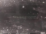 Hyundai Accent L KMHCT5AE0CU007213 снимка