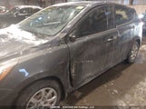 Hyundai Accent L KMHCT5AE0CU007213 снимка