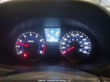 Hyundai Accent L KMHCT5AE0CU007213 снимка