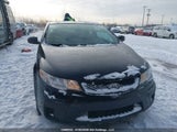 Kia Forte Koup 2.0L Ex KNAFU6A25A5291209 photo