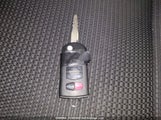 Mazda Mazda3 Gs-Sky JM1BL1V73C1597042 снимка