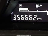 Mazda Mazda3 Gs-Sky JM1BL1V73C1597042 снимка