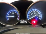 Mazda Mazda3 Gs-Sky JM1BL1V73C1597042 снимка