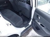 Nissan Versa 1.8S 3N1BC13E79L407846 снимка