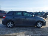 Toyota Corolla Matrix S 2T1KE40E99C015886 снимка