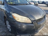 Toyota Corolla Matrix S 2T1KE40E99C015886 снимка