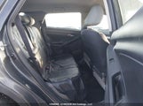 Toyota Corolla Matrix S 2T1KE40E99C015886 снимка