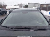 Chevrolet Cruze 1Lt 1G1PC5SB3E7200475 снимка