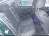 Chevrolet Cruze 1Lt 1G1PC5SB3E7200475 снимка