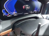 BMW 330I xDrive WBA5R7C5XKAJ87043 photo
