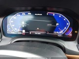 BMW 330I xDrive WBA5R7C5XKAJ87043 photo