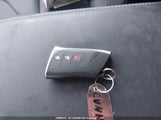 Lexus Nx 350H 350H JTJAKCEZ0N2001701 снимка