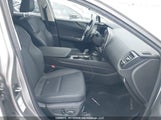 Lexus Nx 350H 350H JTJAKCEZ0N2001701 photo