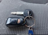 Hyundai Tucson Gl KM8JM12B37U629988 снимка