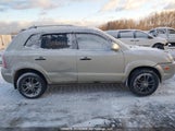 Hyundai Tucson Gl KM8JM12B37U629988 снимка
