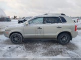 Hyundai Tucson Gl KM8JM12B37U629988 снимка