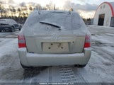 Hyundai Tucson Gl KM8JM12B37U629988 снимка